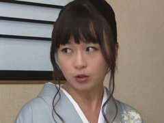 Asiatique, Hd, Japonaise