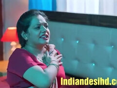 Grosse bite, Hard, Indienne, Mère que j'aimerais baiser, Suçant, Adolescente, Voyeur, Épouse