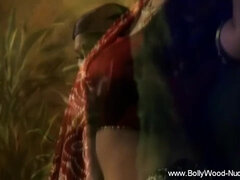 Asiatisch, Geile alte tussi, Frau, Hd, Reif, Nackt, Nackt, Erotischer film