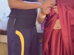 18 jahre, Tante, Hochschule, Milf, Nippel, Muschi, Schwestern, Strümpfe