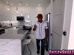 Blasen, Spermaladung, Hd, Latina, Muschi, Jungendliche (18+), Eng, Zug