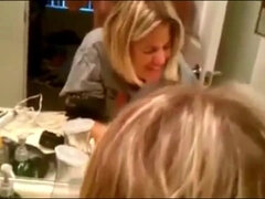 コンピレーション, 中出し, ドイツ人, 自家製, 異人種間, ティーン, ヴィンテージ, 妻