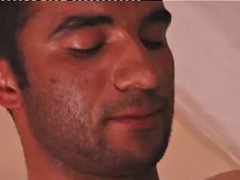 Turkish Gay Sex
