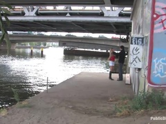 Anal, Bondage domination sadisme masochisme, Femelle, Humiliation, Public, Punition, Rugueux, Esclave