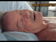 Nana, Gros seins, Dingue, Mignonne, Hd, Nue  à poil, Petite femme, Rugueux