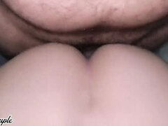 18 ans, Cocu, Extrême, Hd, Indienne, Indonésienne, Maman, Belle mère