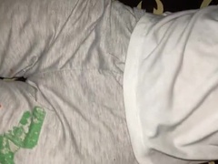 18 ans, Asiatique, Grosse bite, Couple, Hd, Fait maison, Indonésienne, Chatte