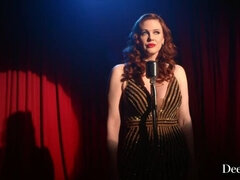 フェラチオ, イマラチオ, 顔面騎乗, 手コキする, 下着, 愛人, オマンコ, 馬乗り