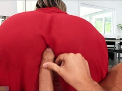 Grosser schwanz, Blasen, Spermaladung, Arzt, Handjob, Hotel, Milf, Pornostars