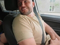 Cul, Grosse bite, Sucer une bite, Tir de sperme, Énorme, Fille latino, Maman, Actrice du porno