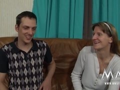 素人, カップル, Hd, 自家製, 母, 垂れ乳, 恥ずかしがりや, ヤリマンの