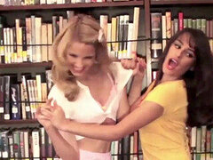 Beroemdheid, Pompom meid, Hd, Aftrekken, Masturbatie