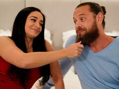 Creampie Virgins 5 Scene 4