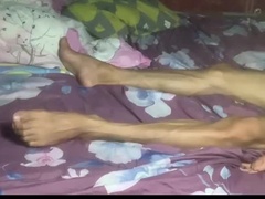 Amateur, Anal, Culo, Culo grande, Tetas grandes, Casero, Ama de casa, Coño
