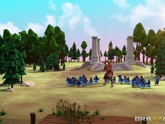 Большие сиськи, Ботинки, Кожа, Пирсинг, Порнозвезда, Реалити, Чулки, Тату