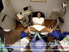 Nastoletnie (18+), medyczne, latina