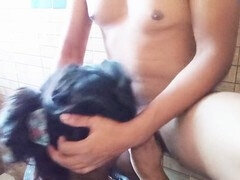 18 летние, Любители, Дефлорация, В первый раз, Ласковые ручки, Домашнее видео, Домохозяйки, Киски