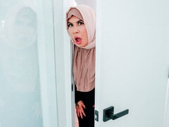 Gros cul, Grosse bite, Sucer une bite, Queue, En levrette, Poilue, Mère que j'aimerais baiser, Jarretelles