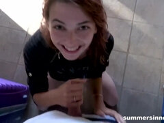 Voiture, En levrette, Branlette thaïlandaise, Hd, Orgie, De plein air, Pov, Rasée