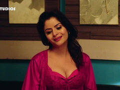 18 jahre, Arsch, Arschlecken, Blasen, Braunhaarige, Erotisch, Selbstgemacht, Küssen