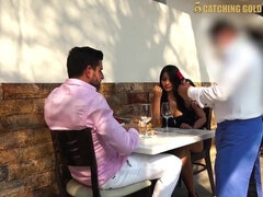 素人, 美人, デカ尻, 茶髪の, イく瞬間, ハードコア, ラティーナ, メキシコ人