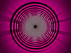 Anal, Bondage domination sadisme masochisme, Femme dominatrice, Lesbienne, Pute