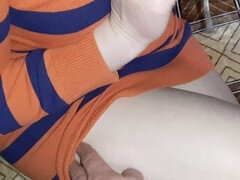 Amateur, Tante, Grosse bite, Rondelette, Compilation, Femme couguar, Fait maison, Chatte