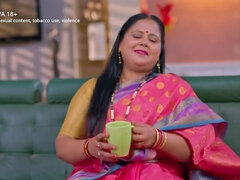 最高, お尻, フェラチオ, 気狂い, 自家製, インド人, 淫乱熟女, オッパイの