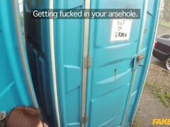 Amateur, Anal, Coche, Estilo perrito, Pov, Rumano, Nalgadas, Uniforme