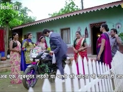 Amateur, Gros seins, Dingue, Érotique, Indienne, Mère que j'aimerais baiser, Nénés