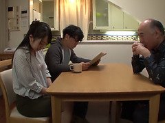 素人, フェラチオ, 結婚, チン, 日本人, オナニー, ティーン, オッパイの
