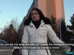 Жопа, Черные, Чешки, Член, Сперма на лице, Киски, Короткая стрижка, Влажная