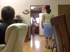 18, 素人, アジア人, お尻, 茶髪の, オマンコ, 恥ずかしがりや, オッパイの