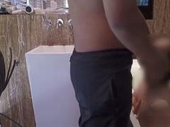 Leie, Asiatisch, Bad, Betrug, Indisch, Indonesisch, Milf, Ehefrau