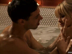 Asiático, Morena, Madura, Indio, Instrucción, Madres para coger, Mamá