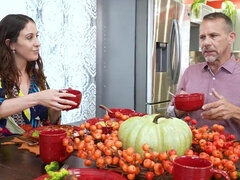 Большой член, Большие сиськи, Черные, Минет, Брюнетки, Рогоносцы, Киски, Жена