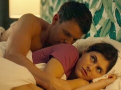 Американки, Красотки, Брюнетки, Знаменитости, Милф, Соски, Тощие, Сиськи