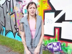 Большие сиськи, Блондинки, Брюнетки, Семяизвержение, Хд, Натуральные, От первого лица, Реалити