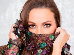 Cul, Noire, Sucer une bite, Brunette brune, Branlette thaïlandaise, Énorme, Mère que j'aimerais baiser, Nénés