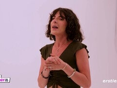 Concours, Spel, Groep, Feest