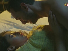 Casero, Hotel, Indio, Maduro, Público, Coño, Clasico, Mojado