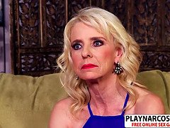 Verga grande, Negro, Polla, Hd, Maduro, Coño, Sexo fuerte, Madrastra