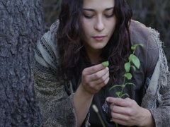 Grosse titten, Braunhaarige, Hd, Latina, Natürlichen titten, Im freien, Rotschopf, Erotischer film