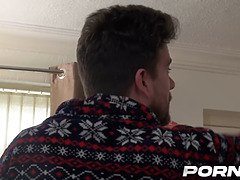 Британки, Игры, Хд, Зрелые, Милф