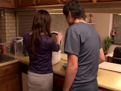 Grote mammen, Pijpbeurt, Sperma shot, Rijpe lesbienne, Moeder die ik wil neuken, Zusters, Spion, Vrouw