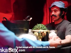 Anal, Clitoris grande, Rubia, Pareja, Hd, Latina, Tetas naturales, Desnudo