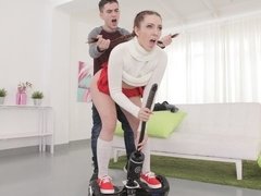 Жопа, Большая жопа, Минет, Собачьи, Ласковые ручки, Рыжие, Школьница, Молоденькие