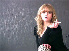 Любители, Обувь