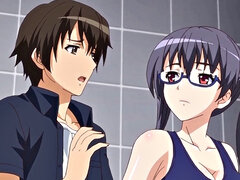 Eroge! Kaihatsu Zanmai 5