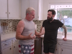 Бикини, Черные, Презерватив, Дилдо, Латиноамериканки, Масло, Табу, Молоденькие